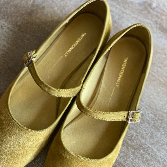 office platform boots